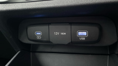 Hyundai i10 1.0 [63] Advance 5dr Auto [Nav] Petrol Hatchback